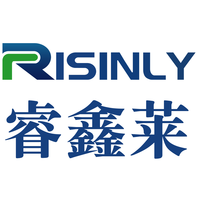 江汉石油管理局睿鑫莱科技有限公司